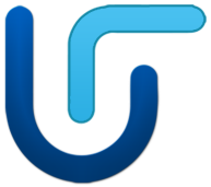 UrSpot