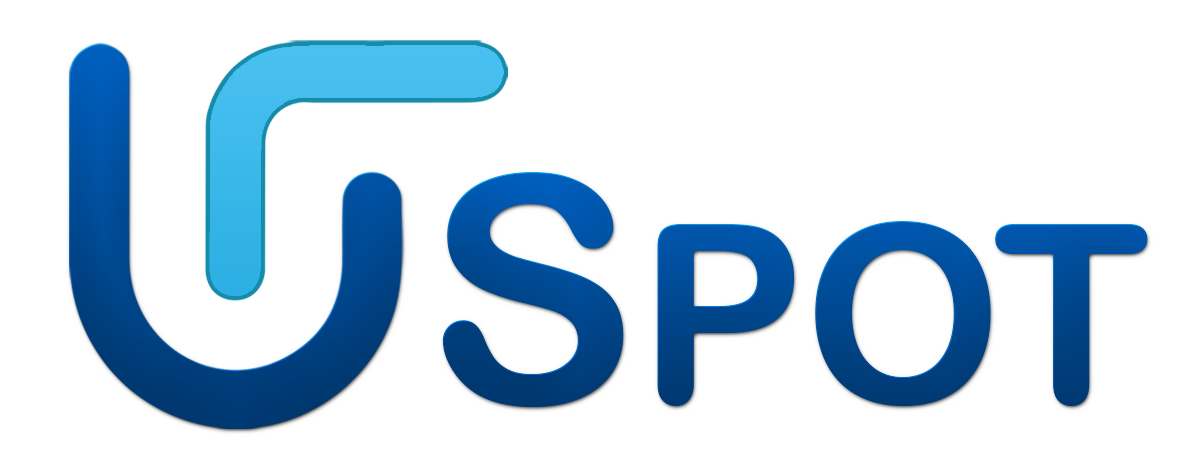 UrSpot